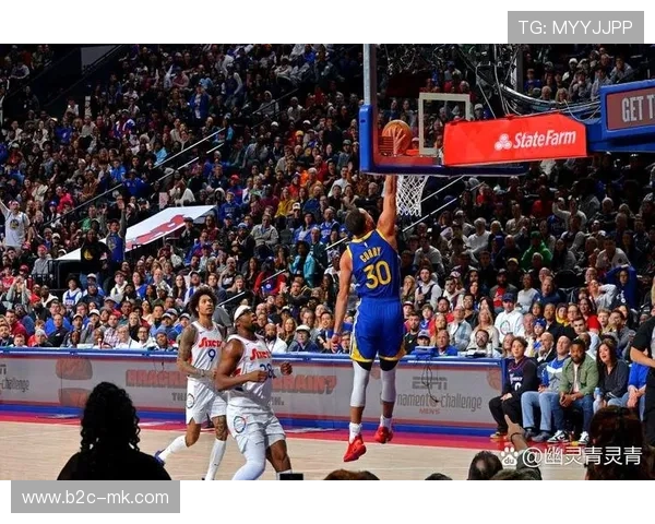 鹈鹕119-126不敌马刺,墨菲空砍41分难阻连败 鹈鹕119-126不敌马刺,墨菲空砍41分难阻连败