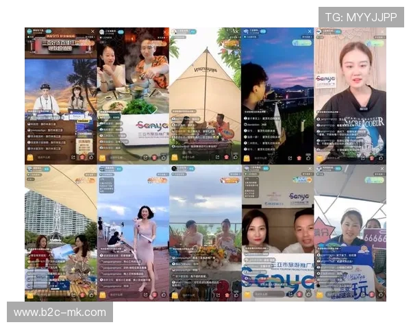 体育赛事直播平台嵌入旅游资讯,服务观赛旅游新兴市场 体育赛事直播平台嵌入旅游资讯,服务观赛旅游新兴市场