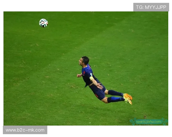 福登改踢伪9号坦言找回笑容,终结18场参与进球荒 福登改踢伪9号坦言找回笑容,终结18场参与进球荒