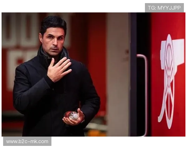 阿尔特塔要求球队改善客场表现,应对密集赛程 阿尔特塔要求球队改善客场表现,应对密集赛程