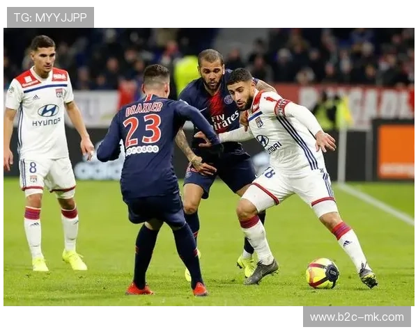 斯特拉斯堡vs里尔，两队欧战席位关键争夺