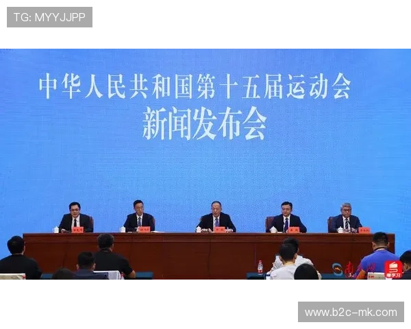 粤港澳三地协同 十五运会构建立体购票网络