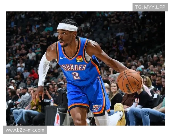 韩国球员欧战闪耀，梁铉俊吴贤揆破门薛英佑助攻略