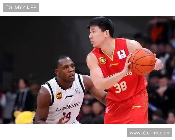 维京FK队靠本土青训夺冠，八年重生路