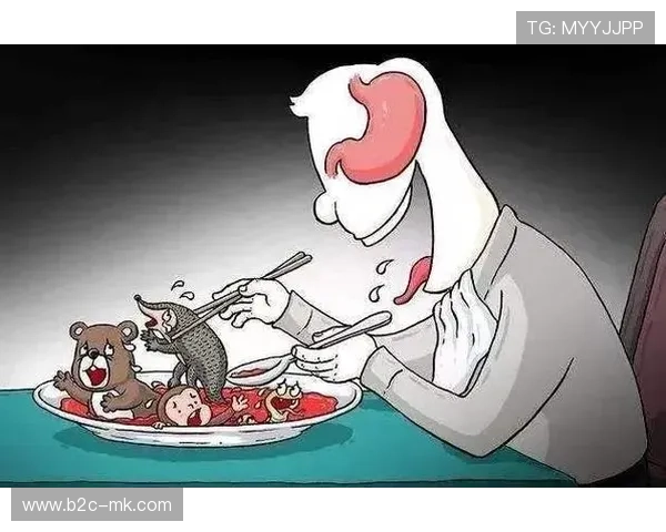 英超联盟讨论引入工资帽可行性,中小俱乐部持反对意见 英超联盟讨论引入工资帽可行性,中小俱乐部持反对意见