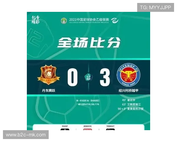 阿森纳3-0完胜布鲁日,豪取欧冠小组赛六连胜领跑积分榜 阿森纳3-0完胜布鲁日,豪取欧冠小组赛六连胜领跑积分榜