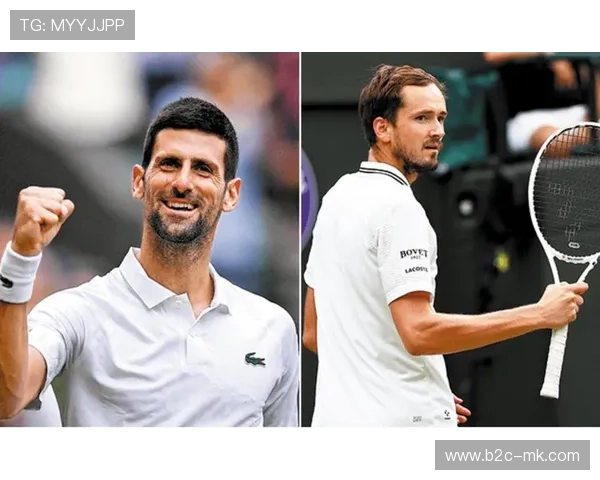 德甲亚洲市场拓展计划，季前赛重返中国举办