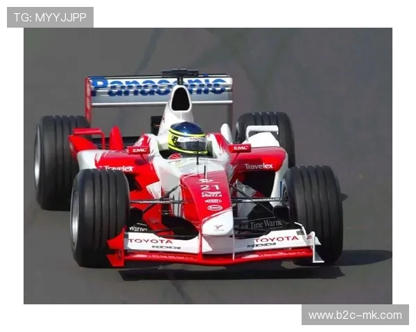 皮亚斯特里转会传闻再起，前F1车手蒙托亚暗示其正接触其他车队