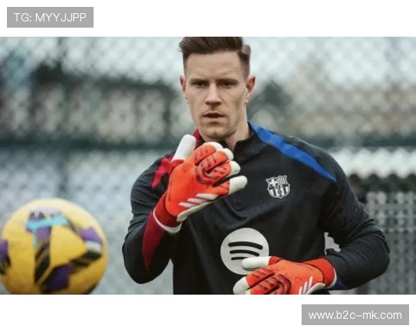 阿斯顿维拉无意谈判，拒绝巴萨求购特尔施特根和保·托雷斯