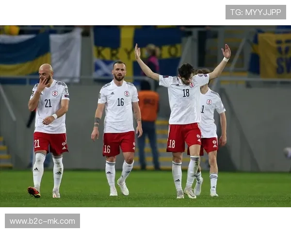 罗马防线遭遇严重危机，三大中卫缺阵影响客场表现