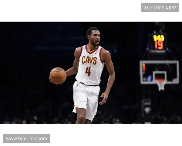 莫布里关键封盖锁胜局，骑士年轻核心成长显著