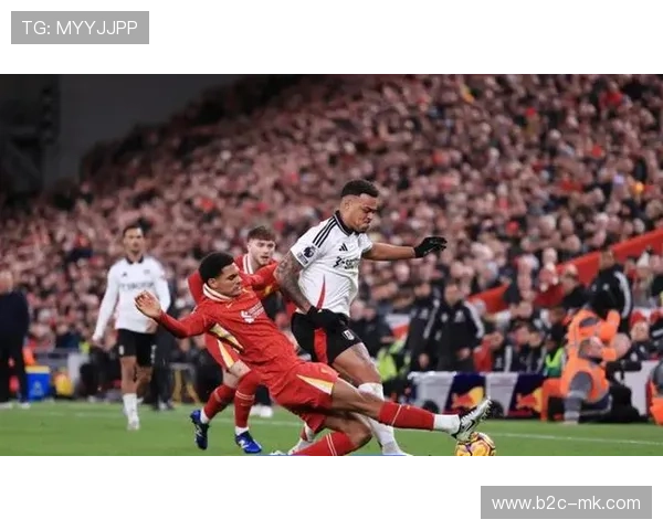 萨拉赫缺阵利物浦攻击线重组，伊萨克伤病雪上加霜