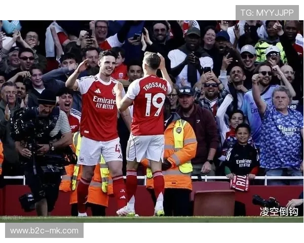 萨卡头球遭泽尔斯神扑，阿森纳客场围攻未果