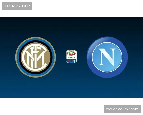 意甲球员保险产品定制，风险覆盖全面