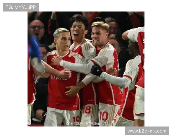 阿森纳vs埃弗顿,枪手主场迎战保级队欲巩固优势 阿森纳vs埃弗顿,枪手主场迎战保级队欲巩固优势