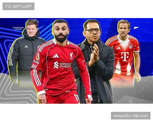 英超球队欧冠强势崛起,高位逼抢与快速攻防转换成主流 英超球队欧冠强势崛起,高位逼抢与快速攻防转换成主流