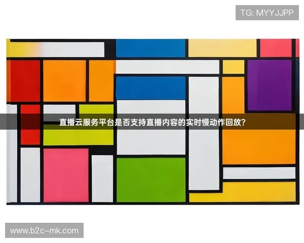 在智能化推进阶段内实时回放插件普及 强化了体育直播平台机制对受众的专业引导力 在智能化推进阶段内实时回放插件普及 强化了体育直播平台机制对受众的专业引导力